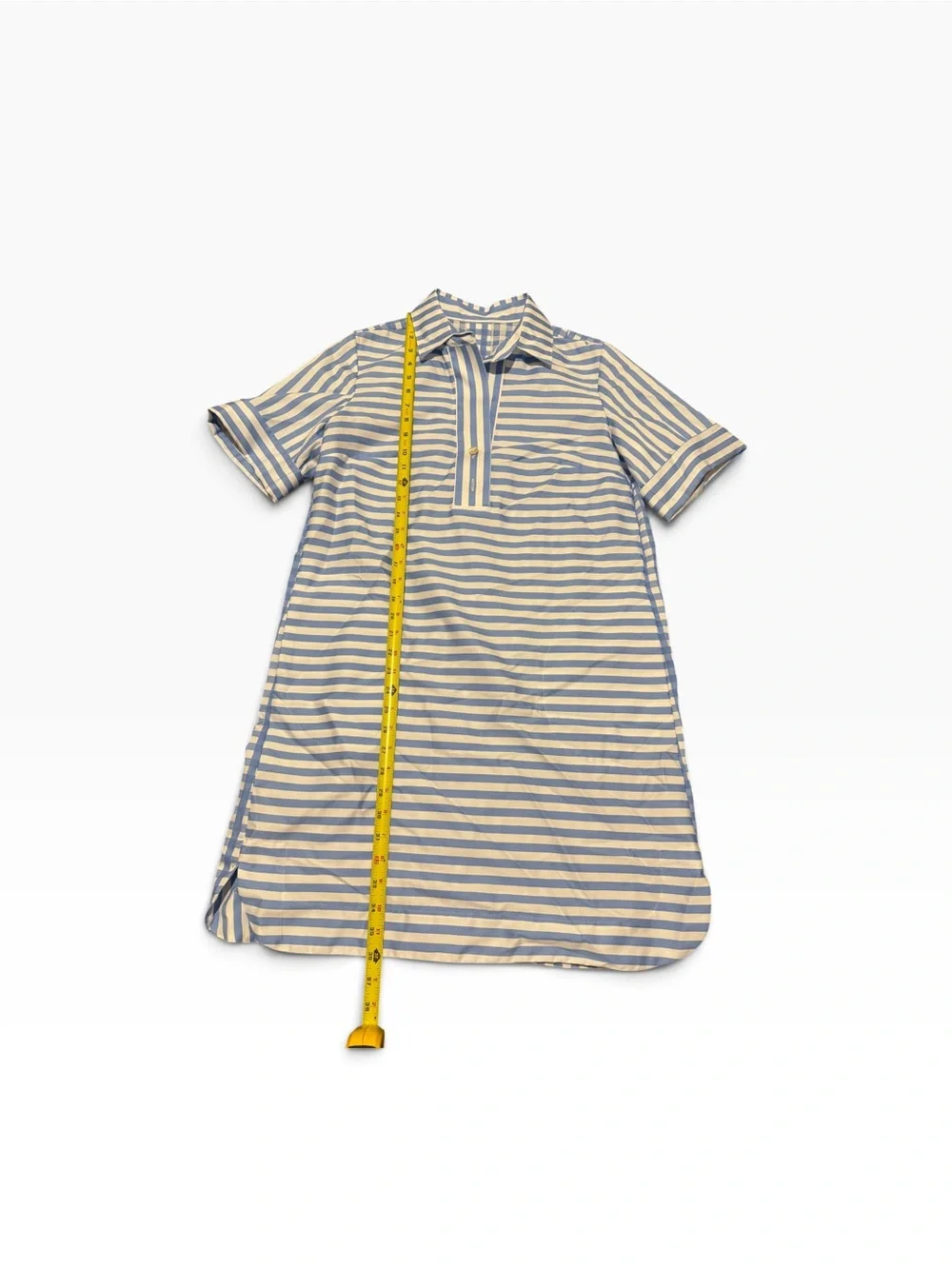 Aileen dress dress fit sleeves